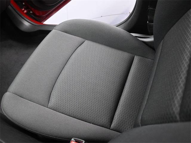 used 2024 Chevrolet Malibu car, priced at $25,993