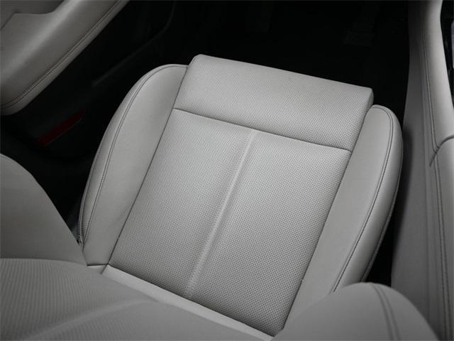 used 2023 Genesis G70 car, priced at $28,886