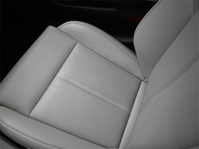 used 2023 Genesis G70 car, priced at $28,886