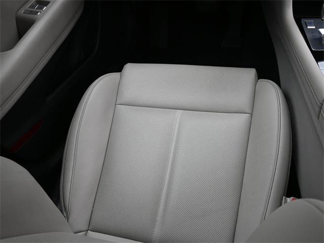 used 2023 Genesis G70 car, priced at $28,886