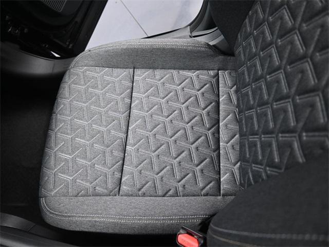 new 2026 Nissan Kicks car, priced at $25,173