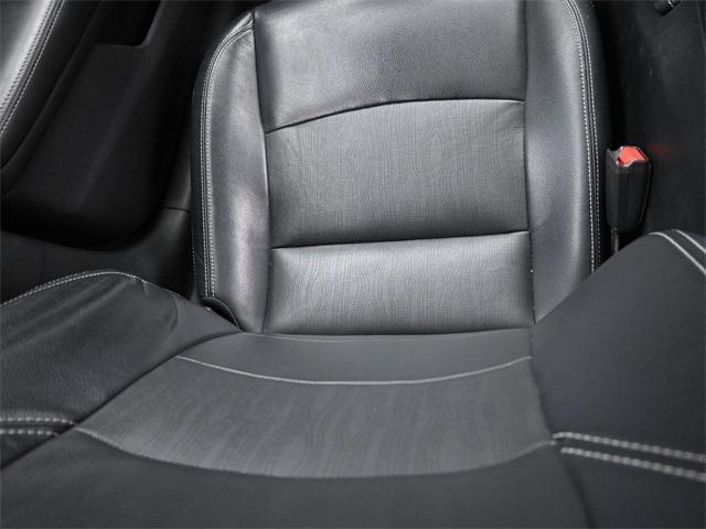 used 2022 Nissan Altima car, priced at $22,930