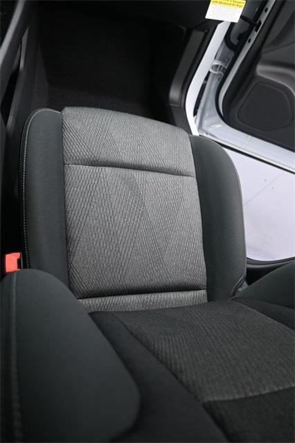 new 2026 Nissan Rogue car, priced at $27,855