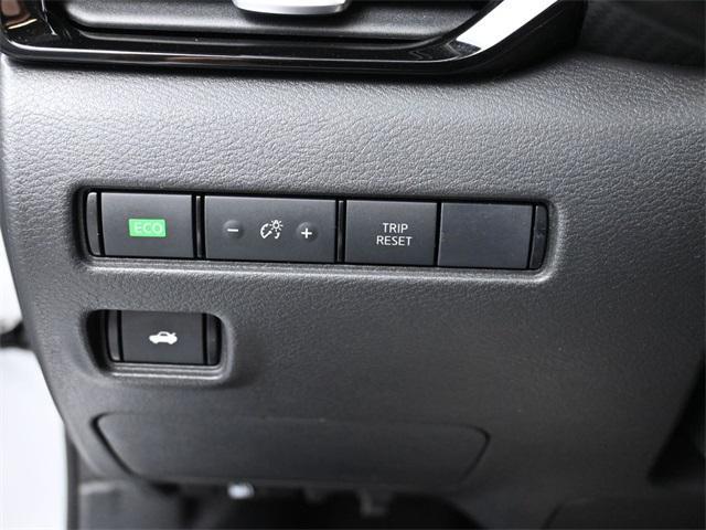 used 2022 Nissan Sentra car, priced at $16,393