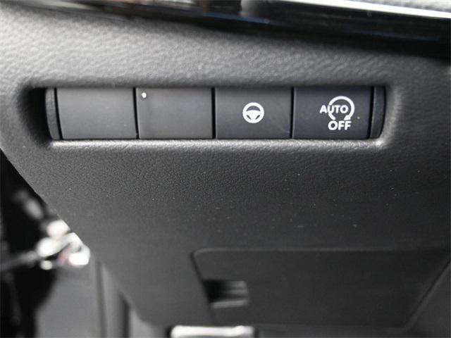 new 2026 Nissan Kicks car, priced at $26,325