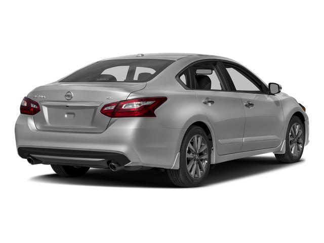 used 2017 Nissan Altima car, priced at $13,572