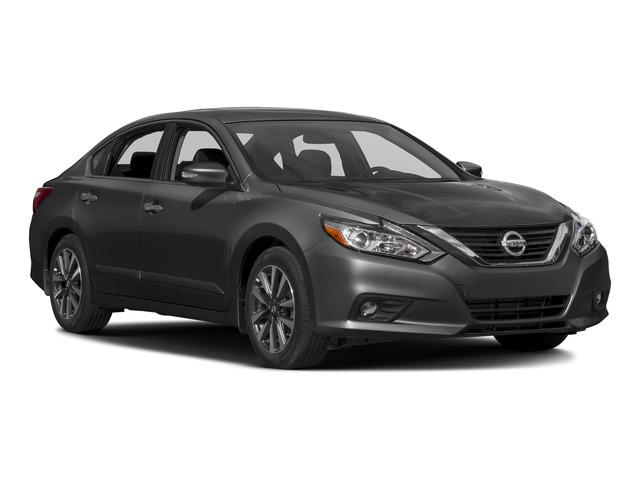 used 2017 Nissan Altima car, priced at $13,572