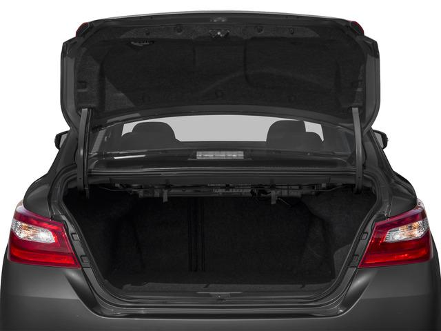 used 2017 Nissan Altima car, priced at $13,572