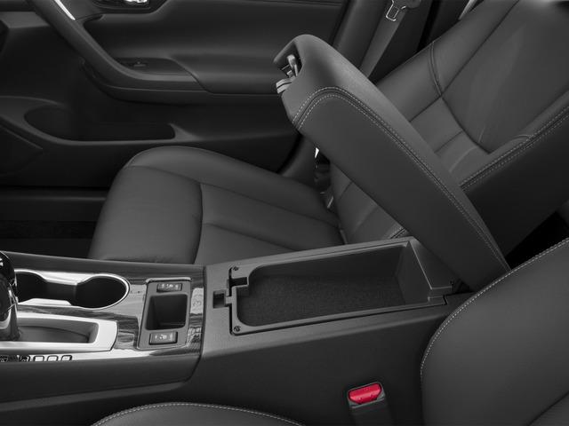 used 2017 Nissan Altima car, priced at $13,572