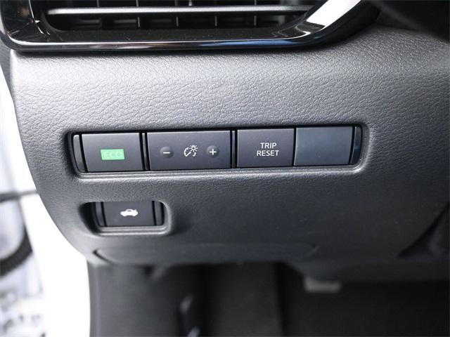 new 2025 Nissan Sentra car, priced at $23,648