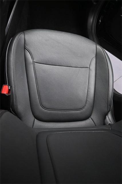 used 2024 Hyundai Tucson car, priced at $24,122