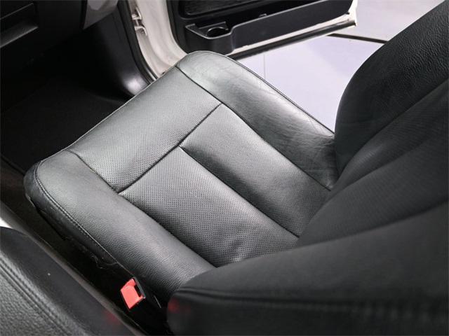 used 2017 Ford Expedition EL car, priced at $14,750