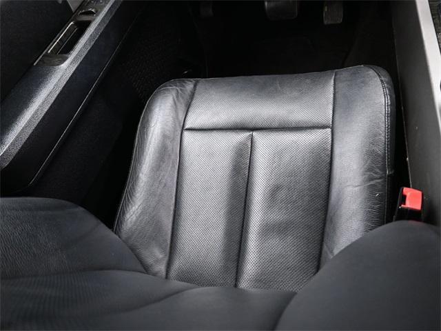 used 2017 Ford Expedition EL car, priced at $14,750