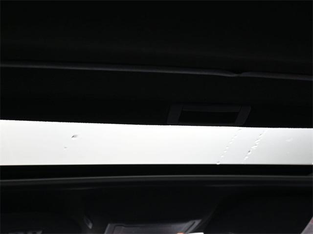 used 2017 Ford Expedition EL car, priced at $14,750