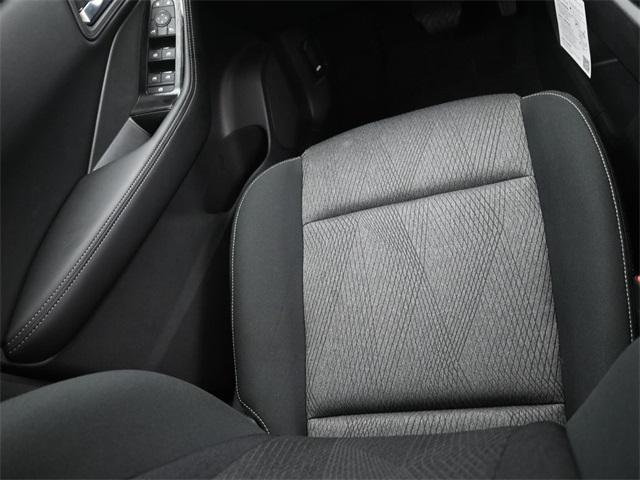 new 2026 Nissan Rogue car, priced at $28,647