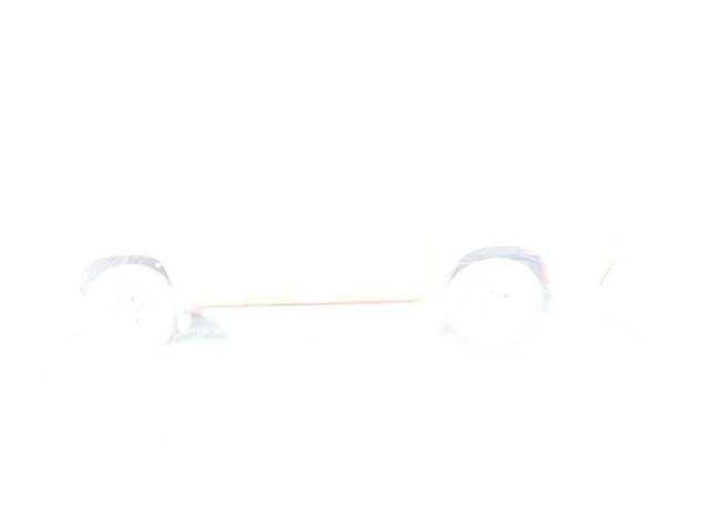 new 2026 Nissan Frontier car, priced at $42,119