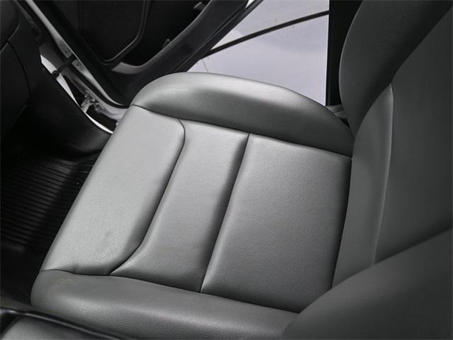 used 2022 Ram 1500 car, priced at $26,258