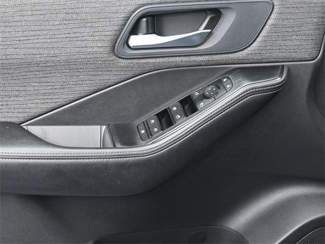 used 2022 Toyota Corolla car, priced at $20,598