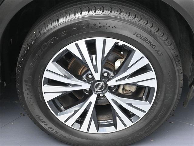 used 2022 Toyota Corolla car, priced at $20,598