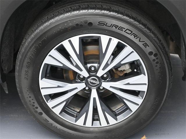 used 2022 Toyota Corolla car, priced at $20,598