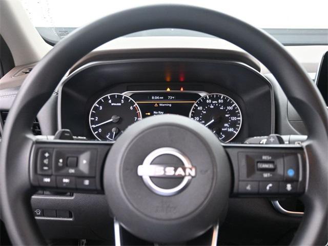 used 2022 Toyota Corolla car, priced at $20,598
