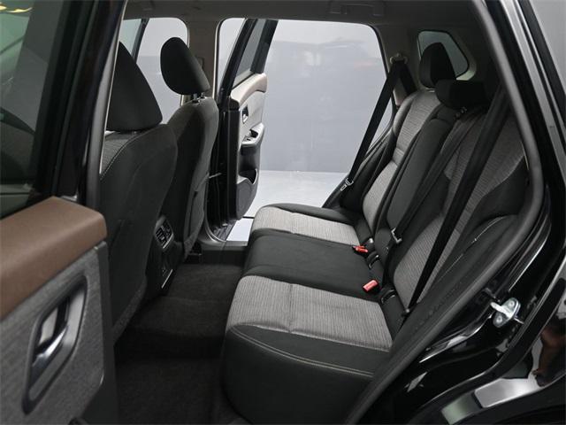 used 2022 Toyota Corolla car, priced at $20,598