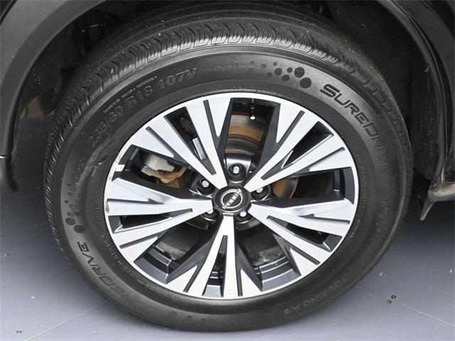 used 2022 Toyota Corolla car, priced at $20,598