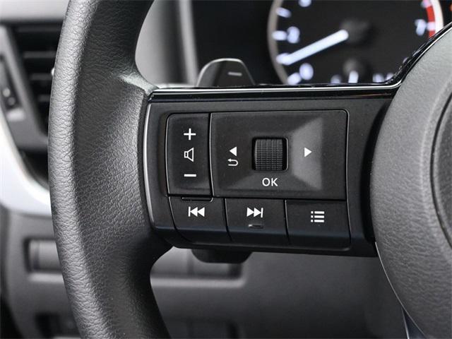 used 2022 Toyota Corolla car, priced at $20,598