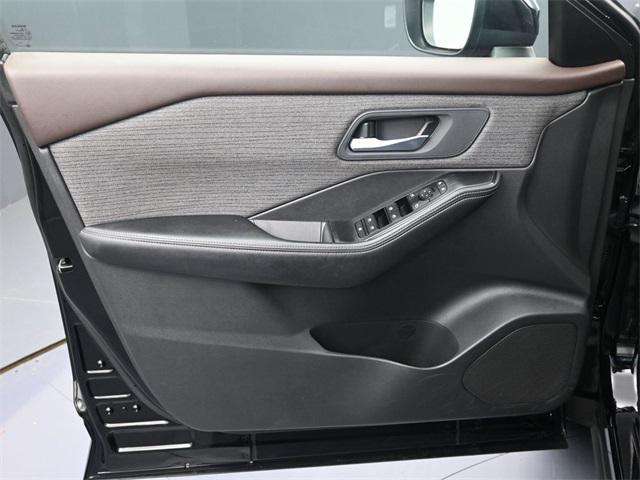 used 2022 Toyota Corolla car, priced at $20,598