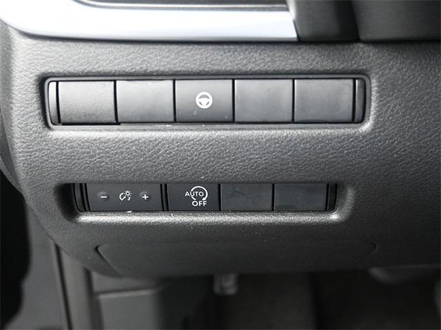 used 2022 Toyota Corolla car, priced at $20,598