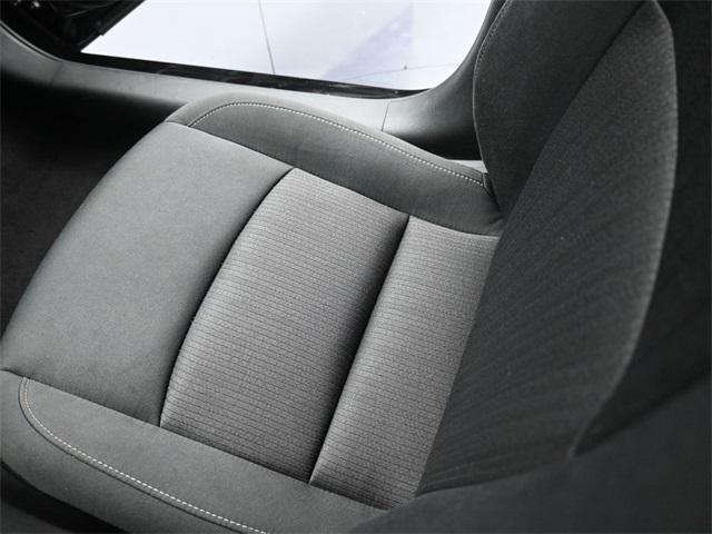 used 2023 Nissan Altima car, priced at $20,889