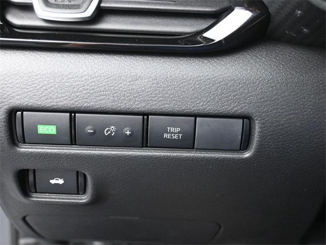 new 2025 Nissan Sentra car, priced at $21,052