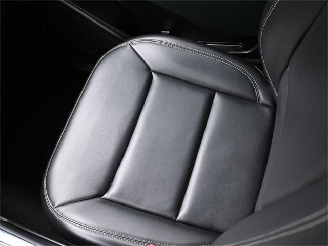 used 2022 Ford Explorer car, priced at $30,659