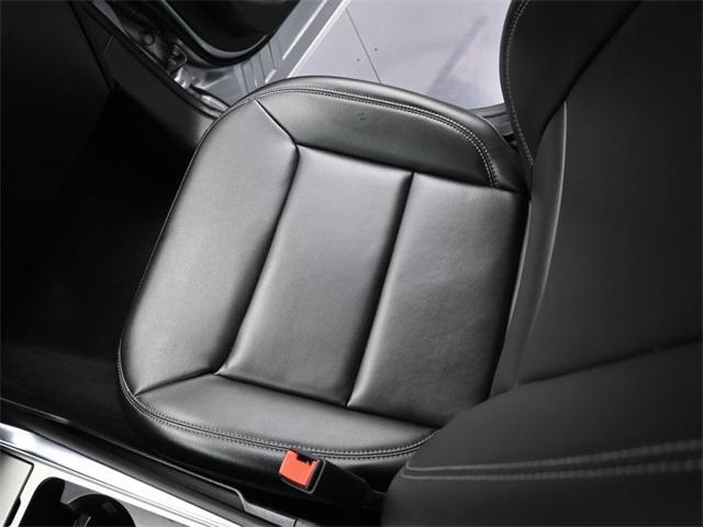 used 2022 Ford Explorer car, priced at $30,659