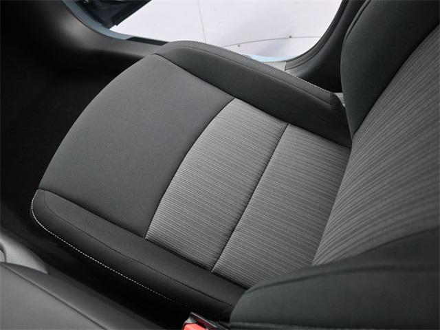 new 2025 Nissan Sentra car, priced at $23,034