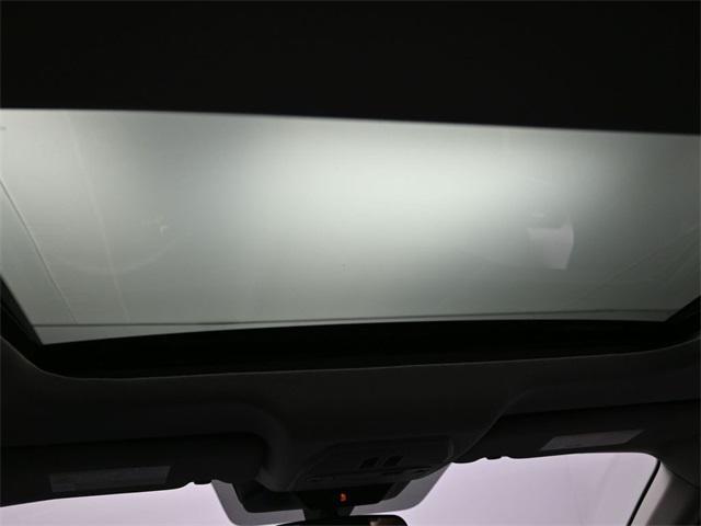 new 2026 Nissan Kicks car, priced at $24,871