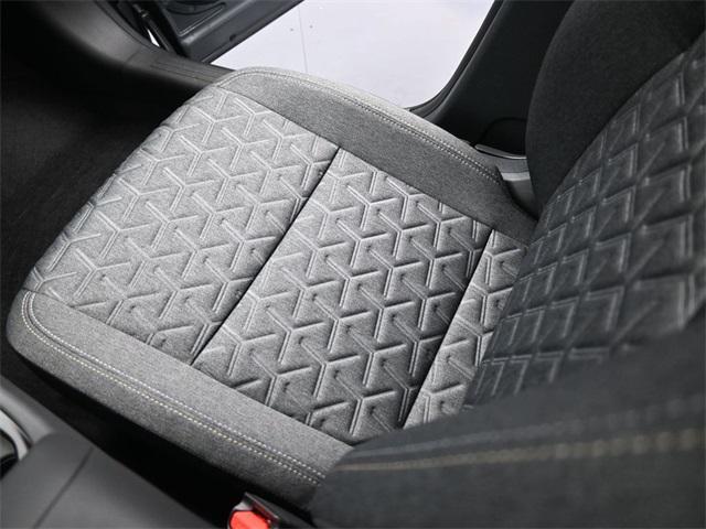 new 2026 Nissan Kicks car, priced at $24,871