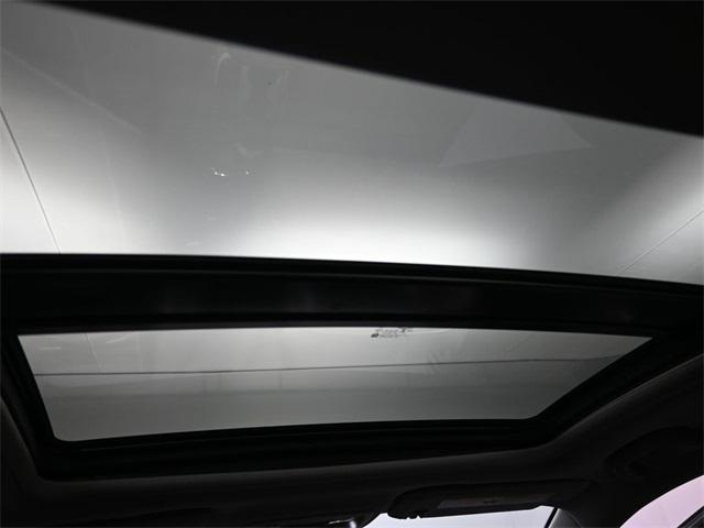 used 2023 Chevrolet Malibu car, priced at $19,314