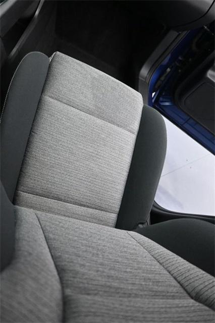 used 2023 Nissan Rogue car, priced at $21,507