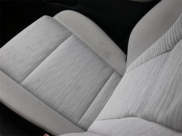 used 2023 Nissan Rogue car, priced at $21,227