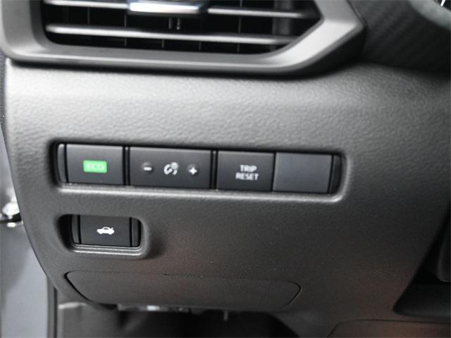 new 2025 Nissan Sentra car