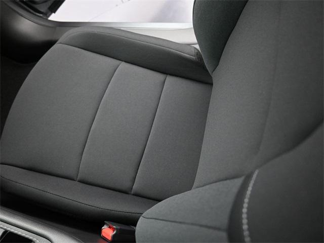 new 2025 Nissan Sentra car