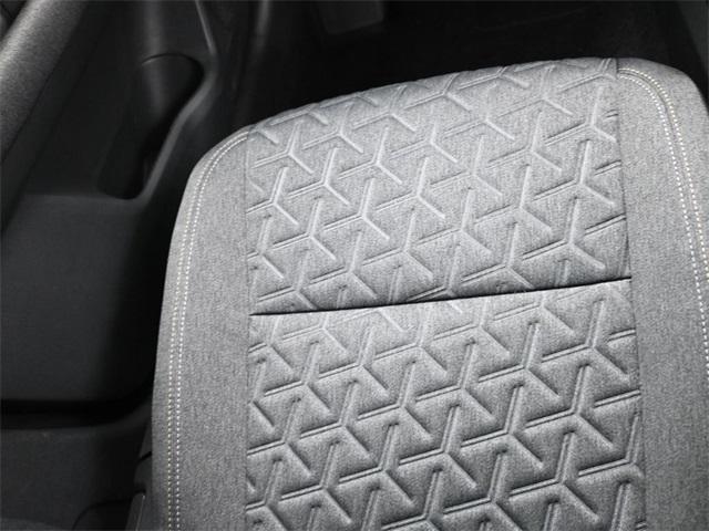 new 2026 Nissan Kicks car, priced at $24,871