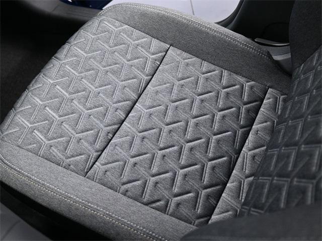 new 2026 Nissan Kicks car, priced at $24,871