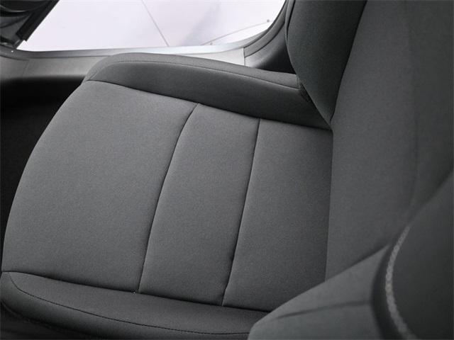 new 2025 Nissan Sentra car, priced at $20,676