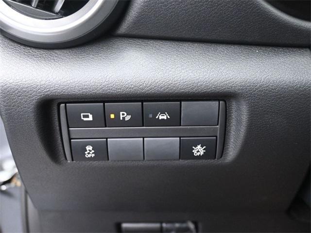 new 2025 Nissan Versa car, priced at $19,224