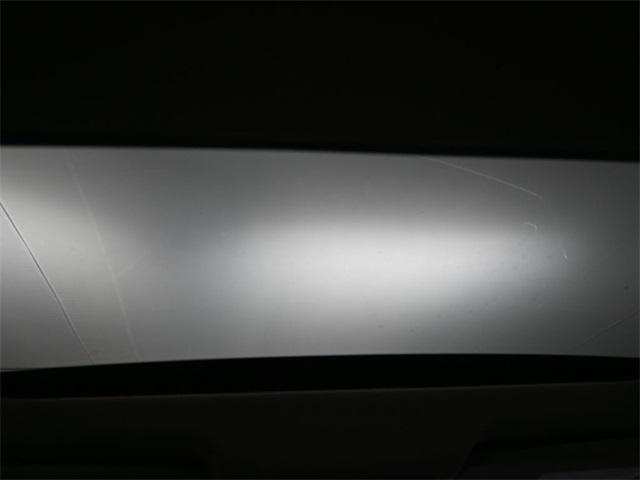 used 2023 Nissan Rogue car, priced at $26,706