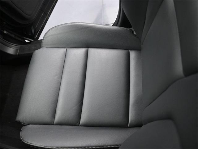 used 2023 Nissan Rogue car, priced at $26,706
