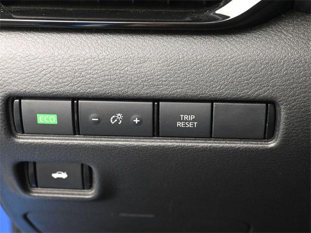 used 2021 Nissan Sentra car, priced at $17,752