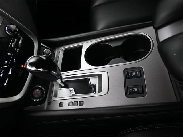 used 2023 Nissan Murano car, priced at $22,430
